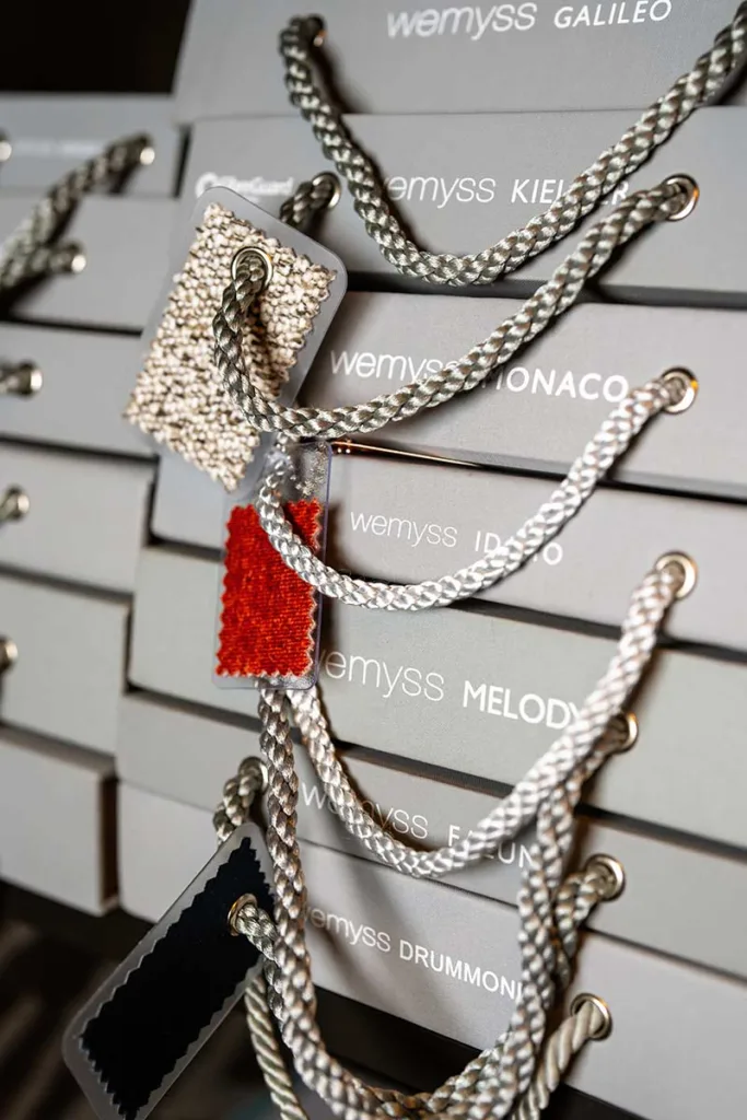 Swank Interiors — Photography and Website Design in Norfolk and Suffolk
