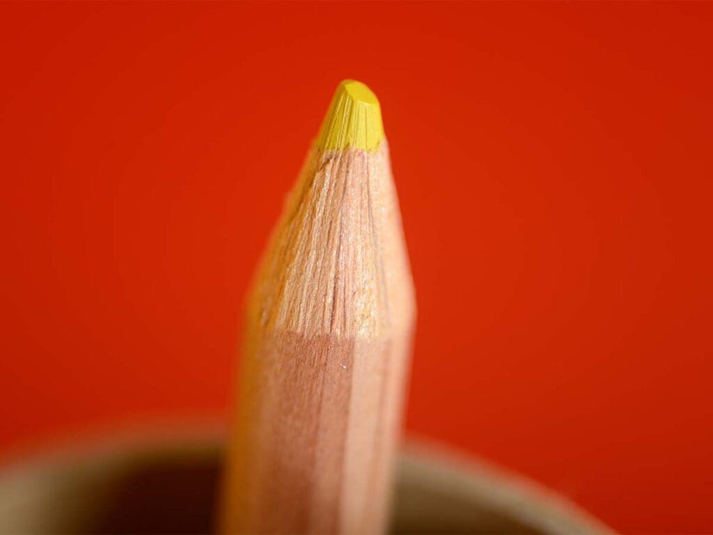 copywriting service in suffolk