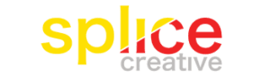 Splice Creative
