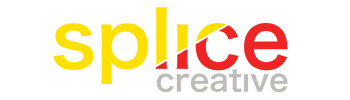 Splice Creative