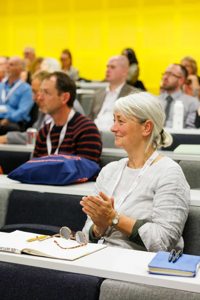 Safe Suffolk Renters — Events and conferences in Norfolk and Suffolk