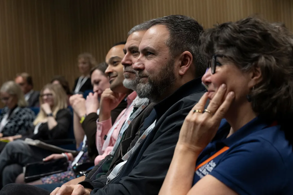 Safe Suffolk Renters — Events and conferences in Norfolk and Suffolk